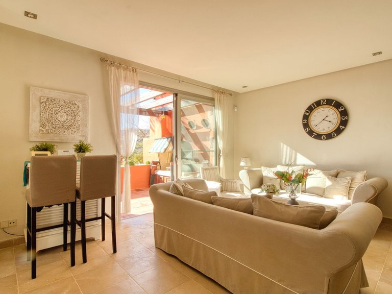 Villa for Sale in Manilva, Malaga 13
