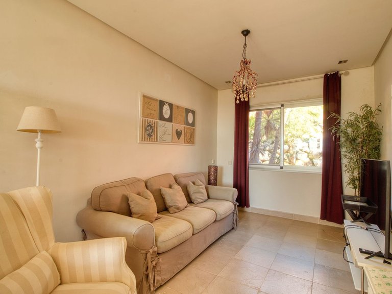 Villa for Sale in Manilva, Malaga 14