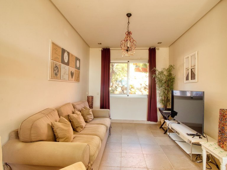 Villa for Sale in Manilva, Malaga 15
