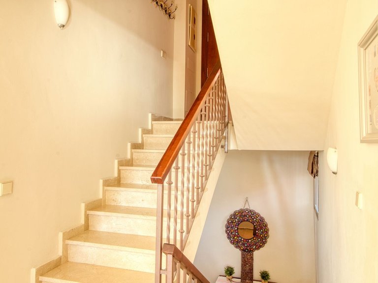 Villa for Sale in Manilva, Malaga 16