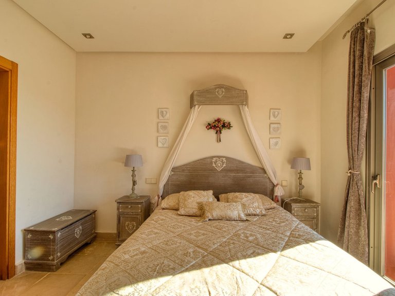 Villa for Sale in Manilva, Malaga 17
