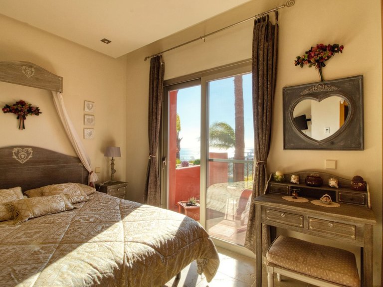 Villa for Sale in Manilva, Malaga 18