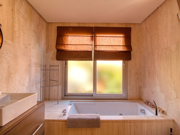 Villa for Sale in Manilva, Malaga 23