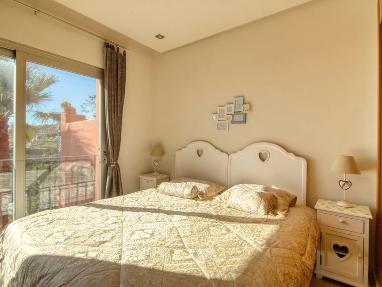 Villa for Sale in Manilva, Malaga 26