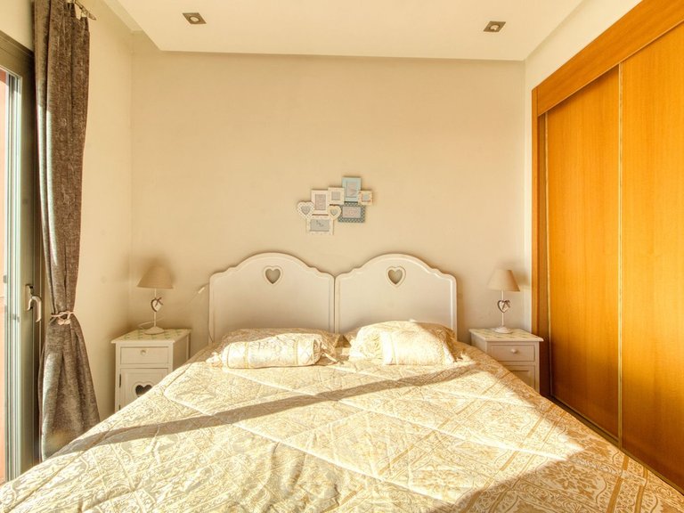 Villa for Sale in Manilva, Malaga 27