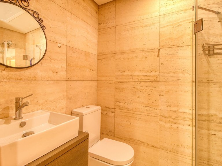 Villa for Sale in Manilva, Malaga 28