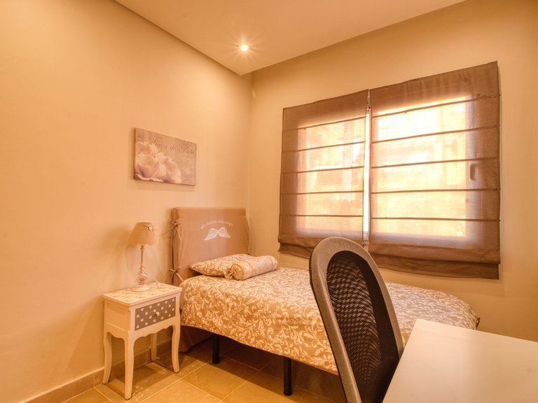 Villa for Sale in Manilva, Malaga 29