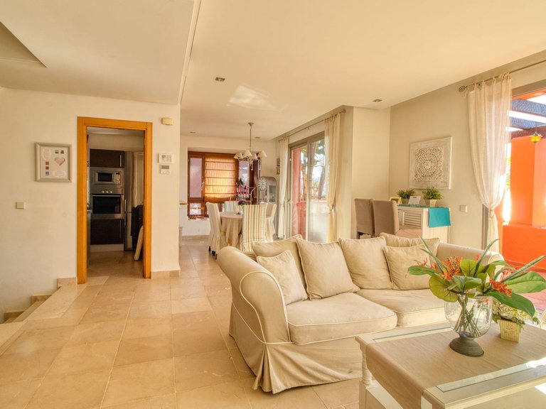 Villa for Sale in Manilva, Malaga 3