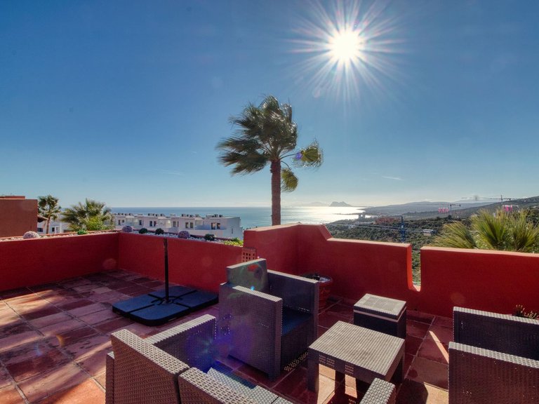 Villa for Sale in Manilva, Malaga 30