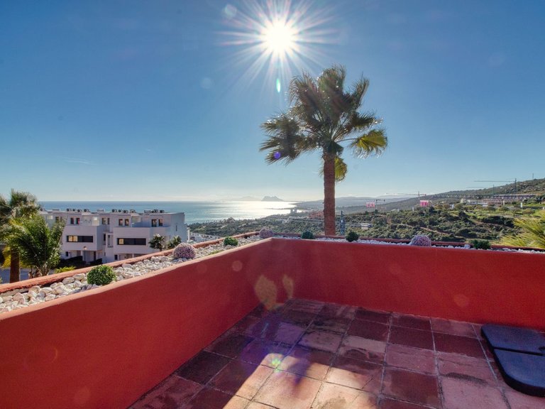 Villa for Sale in Manilva, Malaga 32