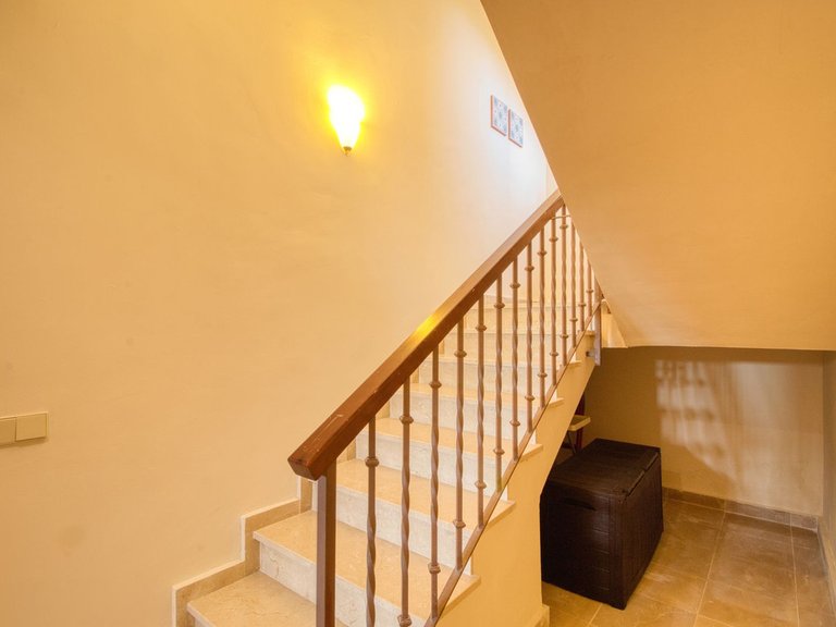 Villa for Sale in Manilva, Malaga 35