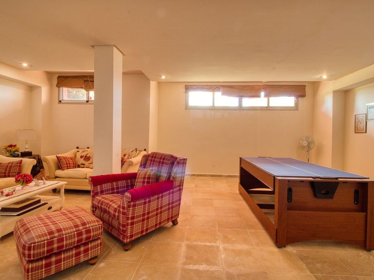Villa for Sale in Manilva, Malaga 38