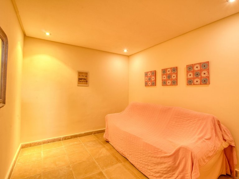 Villa for Sale in Manilva, Malaga 40