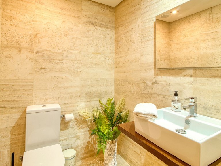 Villa for Sale in Manilva, Malaga 41
