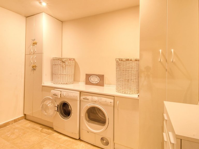 Villa for Sale in Manilva, Malaga 42