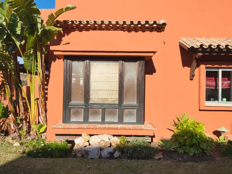 Villa for Sale in Manilva, Malaga 47