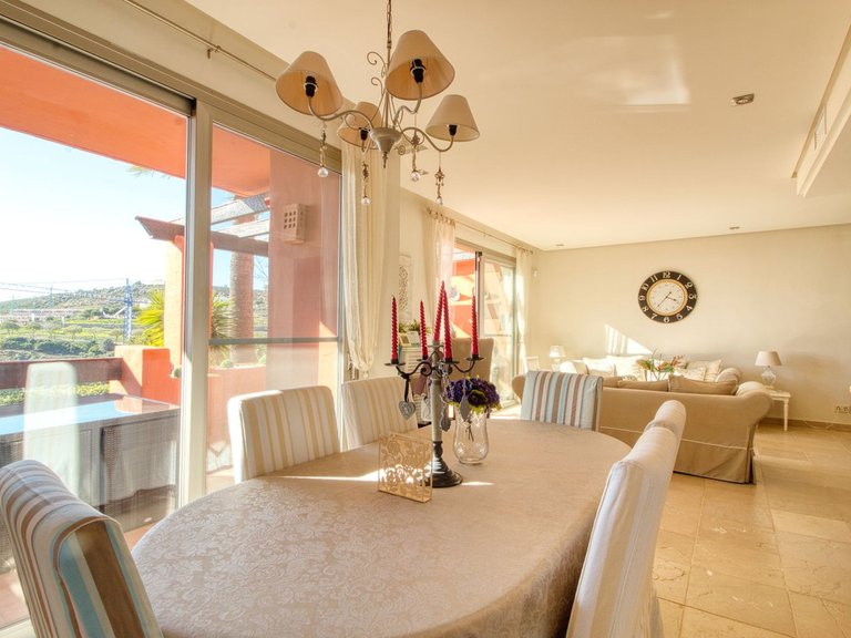 Villa for Sale in Manilva, Malaga 6