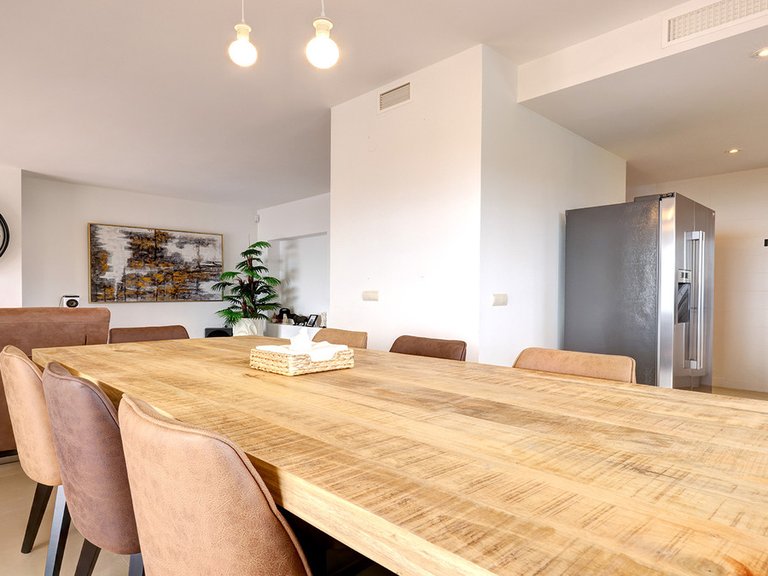 Villa for Sale in Manilva, Malaga 19