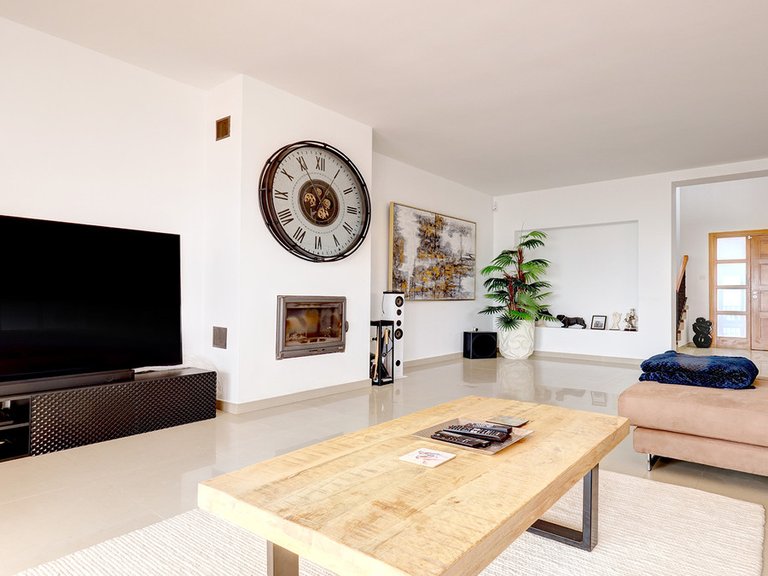 Villa for Sale in Manilva, Malaga 20