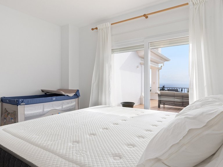 Villa for Sale in Manilva, Malaga 22
