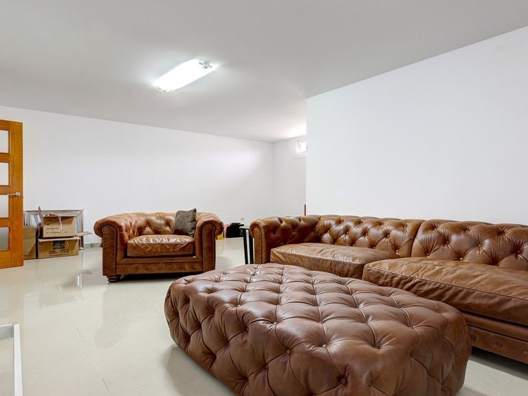 Villa for Sale in Manilva, Malaga 23