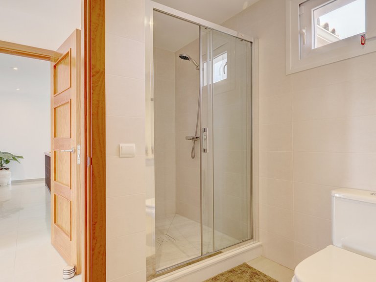 Villa for Sale in Manilva, Malaga 25