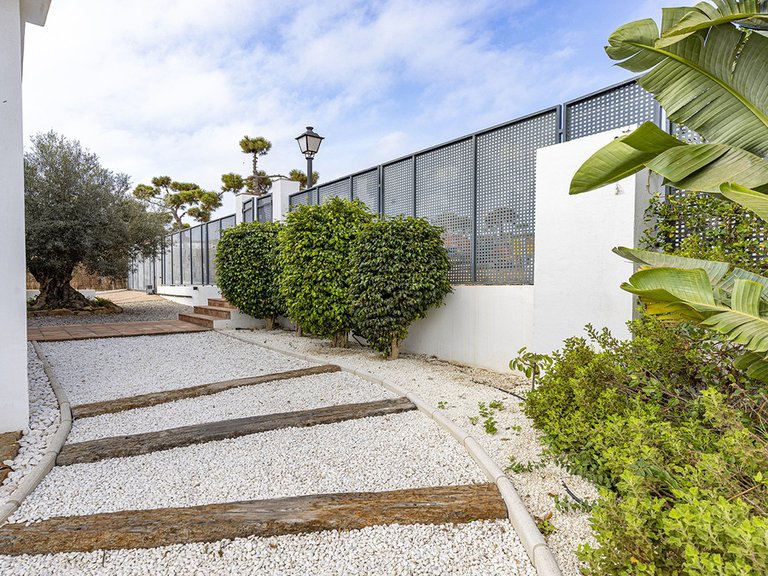 Villa for Sale in Manilva, Malaga 27