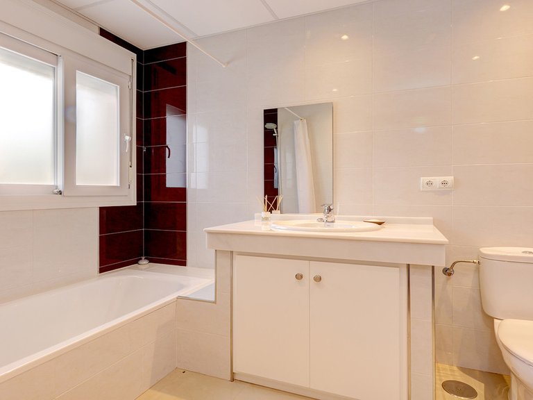 Villa for Sale in Manilva, Malaga 31