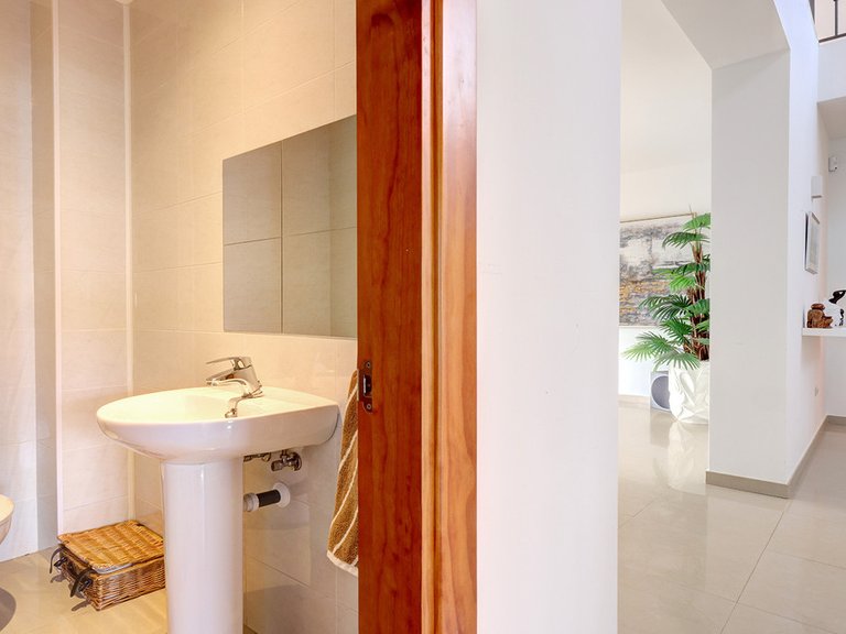 Villa for Sale in Manilva, Malaga 32