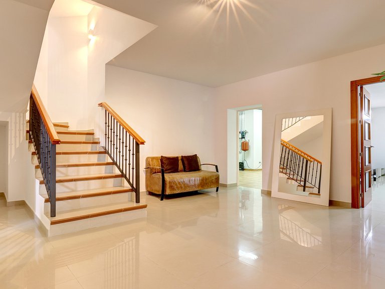 Villa for Sale in Manilva, Malaga 34