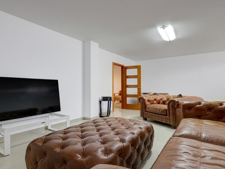 Villa for Sale in Manilva, Malaga 35