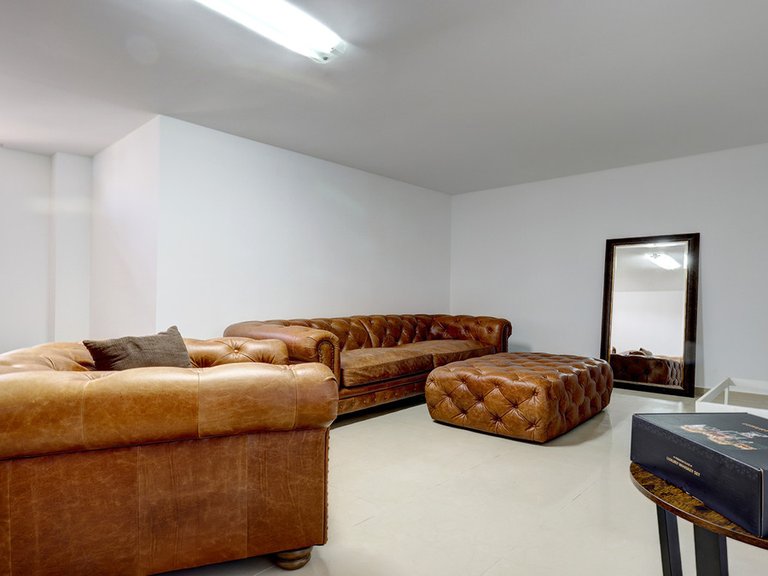 Villa for Sale in Manilva, Malaga 36