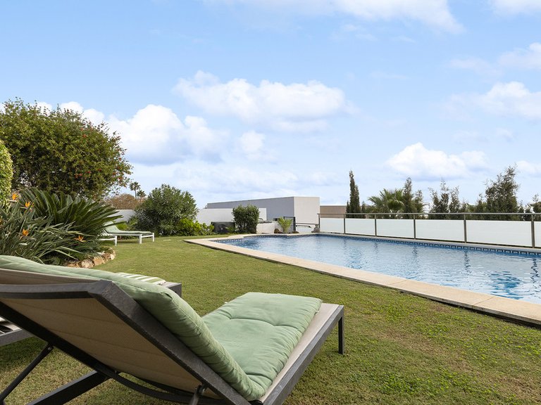Villa for Sale in Manilva, Malaga 39