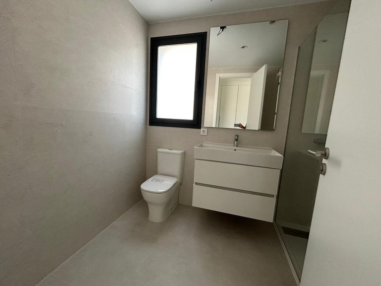 Apartment for Sale in Selwo, Malaga 10