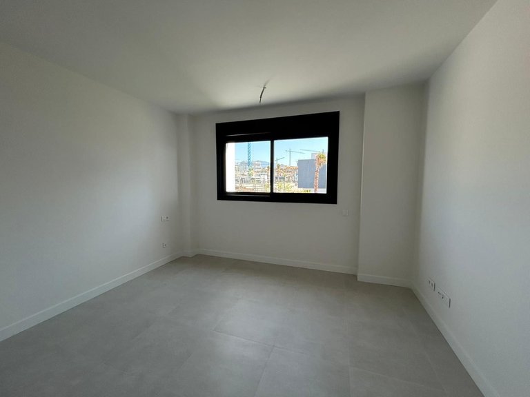Apartment for Sale in Selwo, Malaga 13
