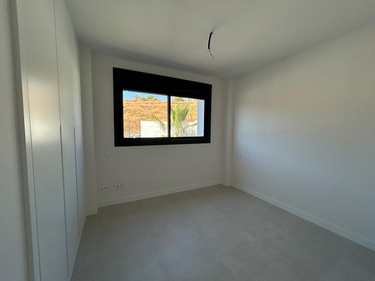 Apartment for Sale in Selwo, Malaga 14