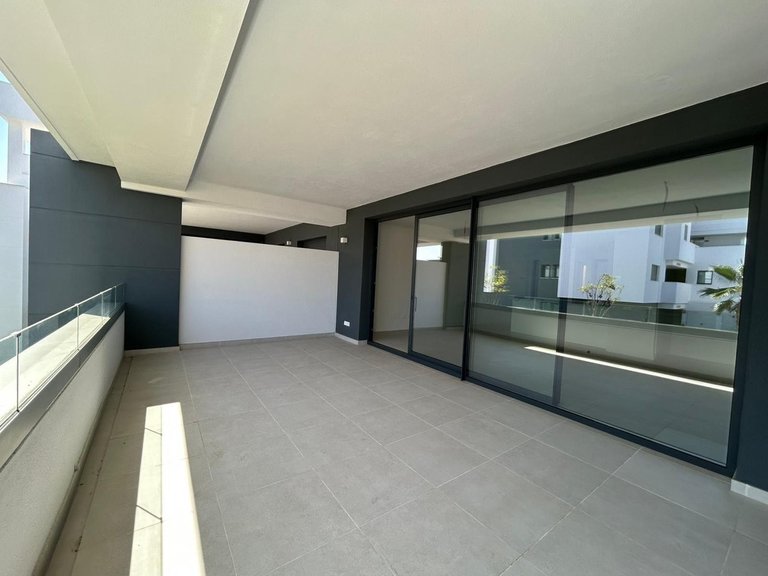 Apartment for Sale in Selwo, Malaga 16