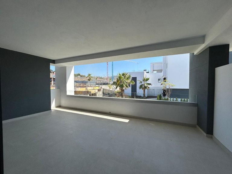 Apartment for Sale in Selwo, Malaga 17