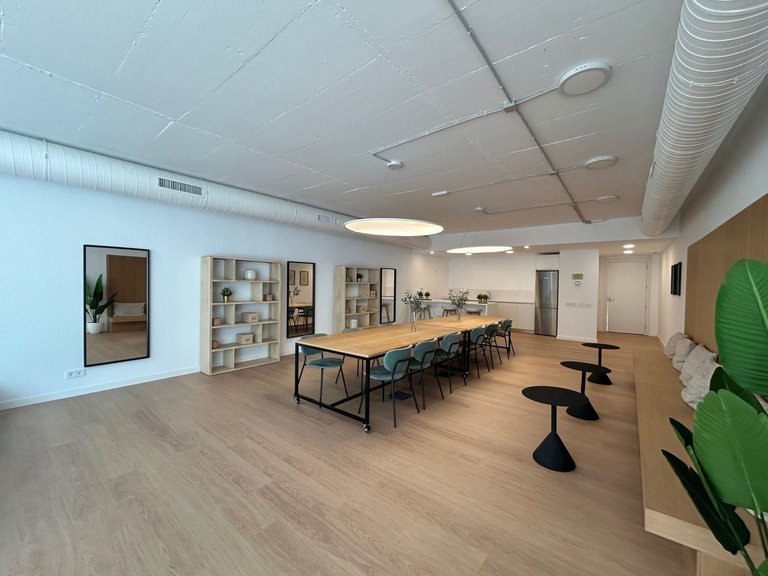 Apartment for Sale in Selwo, Malaga 19
