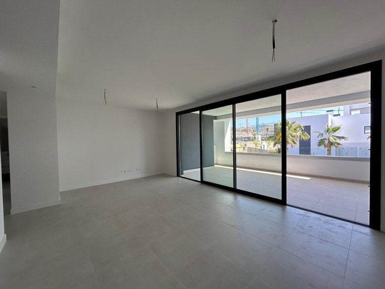 Apartment for Sale in Selwo, Malaga 7