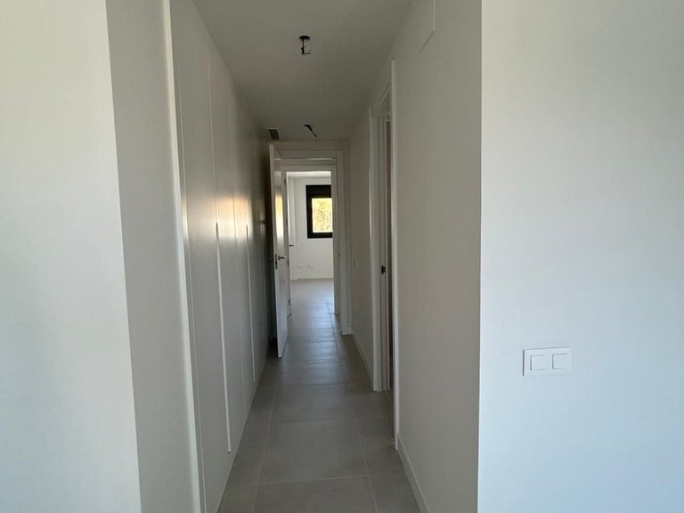 Apartment for Sale in Selwo, Malaga 8