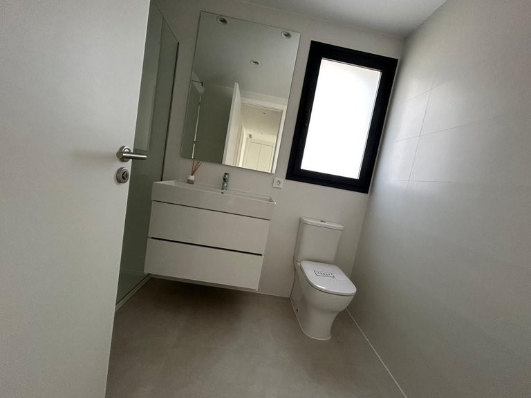 Apartment for Sale in Selwo, Malaga 9