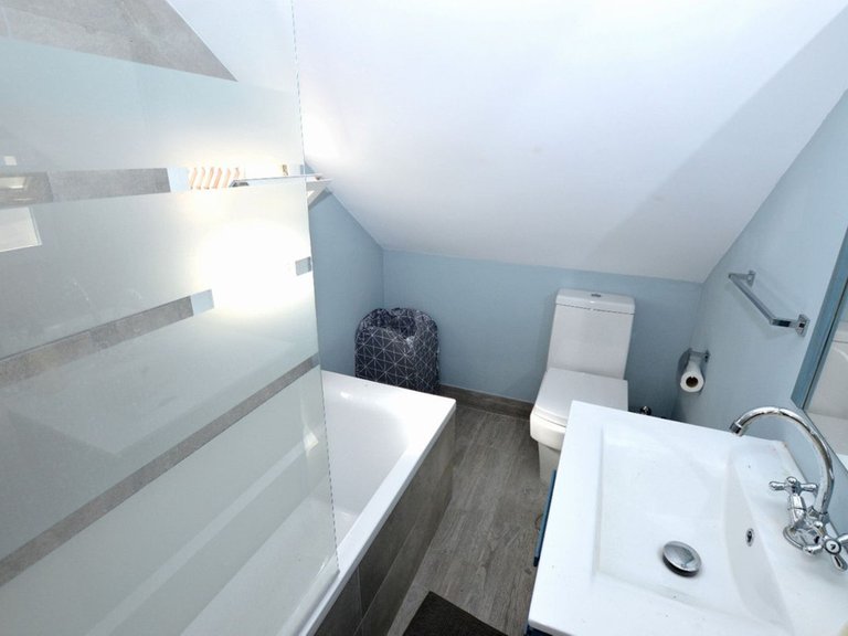 Apartment for Sale in Calahonda, Malaga 10