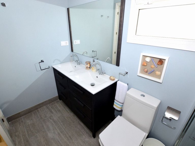 Apartment for Sale in Calahonda, Malaga 7