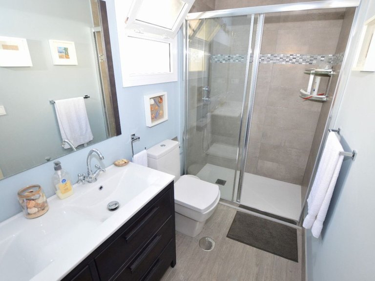 Apartment for Sale in Calahonda, Malaga 8