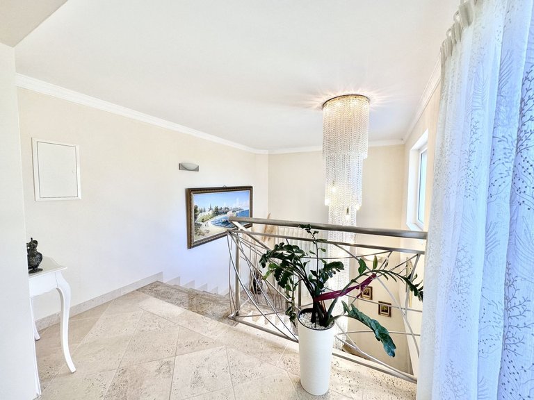 Villa for Sale in El Rosario, Malaga 23