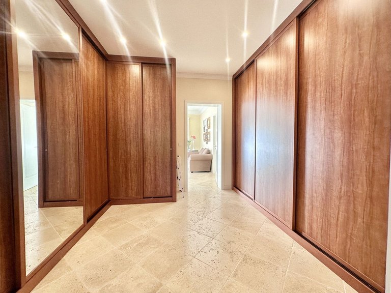 Villa for Sale in El Rosario, Malaga 24