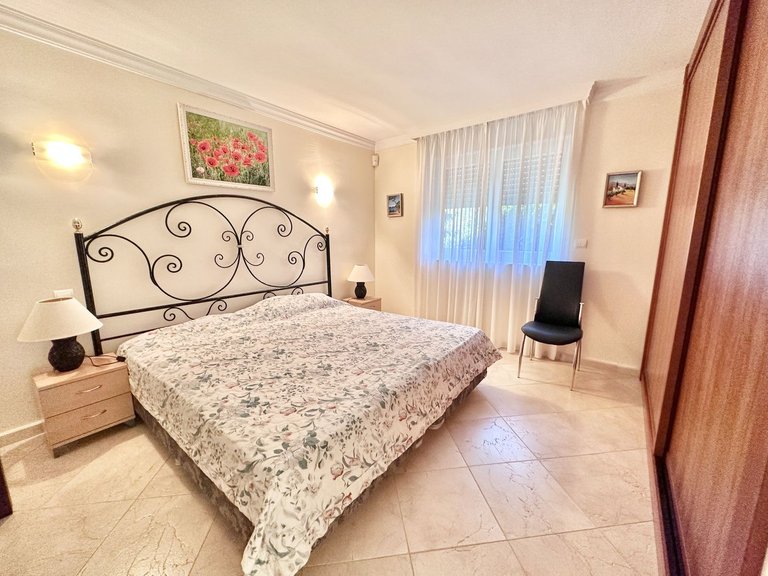 Villa for Sale in El Rosario, Malaga 45