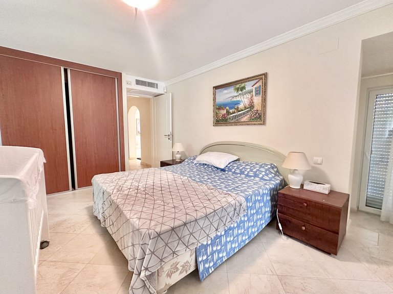 Villa for Sale in El Rosario, Malaga 47