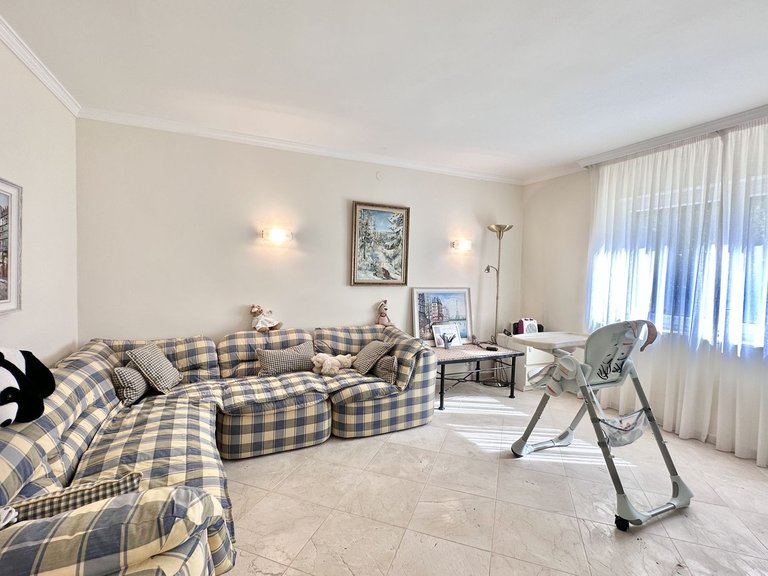 Villa for Sale in El Rosario, Malaga 48